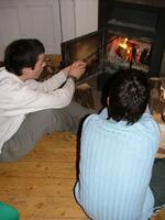 Sdružení pro pomoc mentálně postiženým