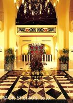 Hotel Iberotel Makadi Marine ****